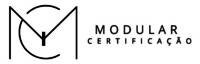Emissor :: OCP IMC