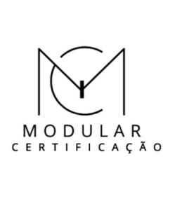Emissor :: OCP IMC